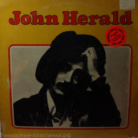 John Herald